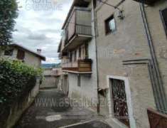 Foto IMMOBILI-IMMOBILE RESIDENZIALE-Via sant'anna, 23, 13011 borgosesia vc, italia