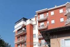 Foto IMMOBILI-IMMOBILE RESIDENZIALE-Via sant'anna, 44, 28881 sant'anna vb, italia