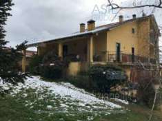 Foto IMMOBILI-IMMOBILE RESIDENZIALE-Via sant'anna, 6