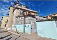 Foto IMMOBILI-IMMOBILE RESIDENZIALE-Via sant'antonio, 00052 cerveteri rm, italia