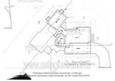 Foto IMMOBILI-IMMOBILE RESIDENZIALE-Via sant'efisio, 09010 pula ca, italia