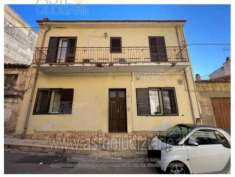 Foto IMMOBILI-IMMOBILE RESIDENZIALE-Via sant'isidoro, 49-51, 97017 santa croce camerina rg, italia