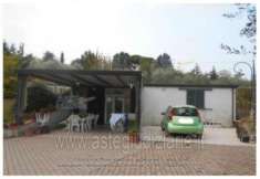 Foto IMMOBILI-IMMOBILE RESIDENZIALE-Via santa aquilina, 1f, 47923 rimini rn, italia