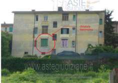 Foto IMMOBILI-IMMOBILE RESIDENZIALE-Via santa barbara, 33, 00034 colleferro rm, italia