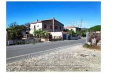 Foto IMMOBILI-IMMOBILE RESIDENZIALE-Via santa barbara, 5, 09010 bacu abis su, italia