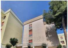 Foto IMMOBILI-IMMOBILE RESIDENZIALE-Via santa caterina, 27, 74016 massafra ta, italia