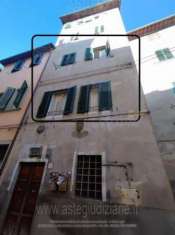 Foto IMMOBILI-IMMOBILE RESIDENZIALE-Via santa chiara, 9, 51017 pescia pt, italia