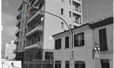 Foto IMMOBILI-IMMOBILE RESIDENZIALE-Via santa croce, 20087 robecco sul naviglio mi, italia