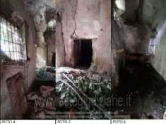 Foto IMMOBILI-IMMOBILE RESIDENZIALE-Via santa croce 1/b