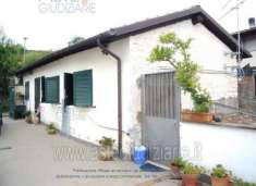 Foto IMMOBILI-IMMOBILE RESIDENZIALE-Via santa eurosia 41