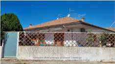 Foto IMMOBILI-IMMOBILE RESIDENZIALE-Via santa francesca cabrini 10