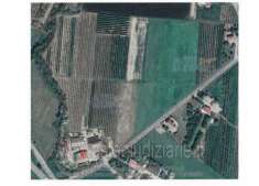 Foto IMMOBILI-IMMOBILE RESIDENZIALE-Via santa liberata 2597