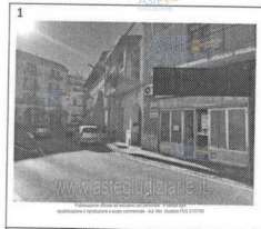 Foto IMMOBILI-IMMOBILE RESIDENZIALE-Via santa lucia, 14, 81031 aversa ce, italia