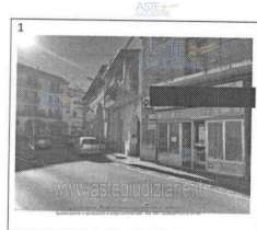 Foto IMMOBILI-IMMOBILE RESIDENZIALE-Via santa lucia, 16, 81031 aversa ce, italia
