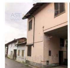 Foto IMMOBILI-IMMOBILE RESIDENZIALE-Via santa margherita, 1 - 5 - via vigevano