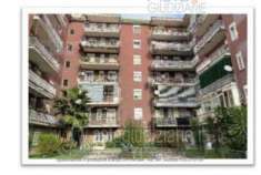 Foto IMMOBILI-IMMOBILE RESIDENZIALE-Via santa maria a cubito, marano di napoli na, italia