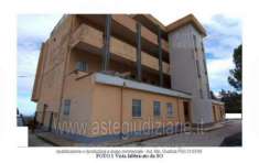 Foto IMMOBILI-IMMOBILE RESIDENZIALE-Via santa maria del monte 1340