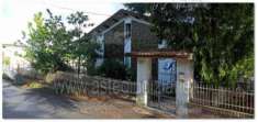 Foto IMMOBILI-IMMOBILE RESIDENZIALE-Via santa maria della neve n.251