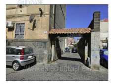 Foto IMMOBILI-IMMOBILE RESIDENZIALE-Via santa maria della salette, 154, 95121 catania ct, italia