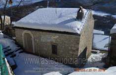 Foto IMMOBILI-IMMOBILE RESIDENZIALE-Via santa maria n. 3