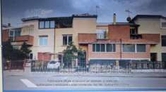 Foto IMMOBILI-IMMOBILE RESIDENZIALE-Via sante pisani 44 -44a