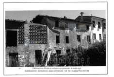 Foto IMMOBILI-IMMOBILE RESIDENZIALE-Via santeschi, 55100 lucca lu, italia fraz. sorbano del giudice