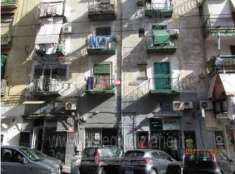 Foto IMMOBILI-IMMOBILE RESIDENZIALE-Via santi giovanni e paolo, 26, 80137 napoli na, italia