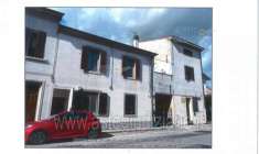Foto IMMOBILI-IMMOBILE RESIDENZIALE-Via santini adelmo, 30, 51031 agliana pt, italia