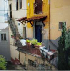 Foto IMMOBILI-IMMOBILE RESIDENZIALE-Via santovetti antonio, 46, 00040 rocca di papa rm, italia