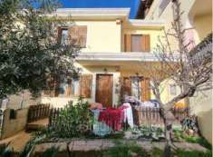 Foto IMMOBILI-IMMOBILE RESIDENZIALE-Via santu miai, 5, 09013 carbonia su, italia