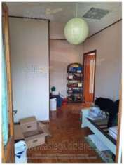 Foto IMMOBILI-IMMOBILE RESIDENZIALE-Via santuario di oropa 168