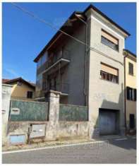 Foto IMMOBILI-IMMOBILE RESIDENZIALE-Via santuario di oropa 168