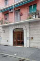 Foto IMMOBILI-IMMOBILE RESIDENZIALE-Via sapello 3a/13