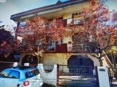 Foto IMMOBILI-IMMOBILE RESIDENZIALE-Via sarca, 15, 65015 montesilvano pe, italia