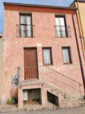 Foto IMMOBILI-IMMOBILE RESIDENZIALE-Via sardegna, 09019 teulada su, italia