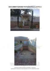 Foto IMMOBILI-IMMOBILE RESIDENZIALE-Via sarno, 8, 04100 latina lt, italia