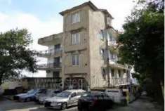 Foto IMMOBILI-IMMOBILE RESIDENZIALE-Via sartania n. 55