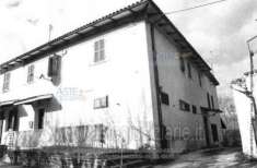 Foto IMMOBILI-IMMOBILE RESIDENZIALE-Via sasso