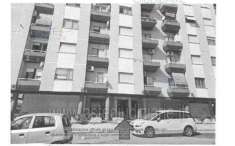 Foto IMMOBILI-IMMOBILE RESIDENZIALE-Via saturnino piattella, n. 1, scala a, int. 26