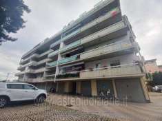 Foto IMMOBILI-IMMOBILE RESIDENZIALE-Via sava, 5, 65015 montesilvano pe, italia