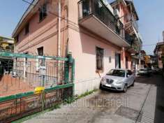 Foto IMMOBILI-IMMOBILE RESIDENZIALE-Via saverio di francesco, 21, 84014 nocera inferiore sa, italia