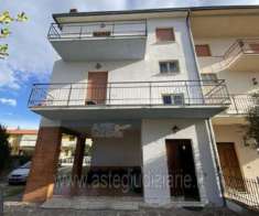 Foto IMMOBILI-IMMOBILE RESIDENZIALE-Via scafali, 20, 06034 foligno pg, italia