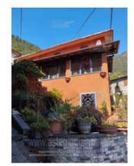 Foto IMMOBILI-IMMOBILE RESIDENZIALE-Via scale n.16 loc. basati