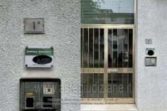 Foto IMMOBILI-IMMOBILE RESIDENZIALE-Via scarpone, 1b, 46023 gonzaga mn, italia