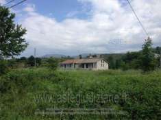 Foto IMMOBILI-IMMOBILE RESIDENZIALE-Via scattuccio codarda, 03013 ferentino fr, italia
