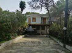 Foto IMMOBILI-IMMOBILE RESIDENZIALE-Via schirra, 74011 castellaneta marina ta, italia