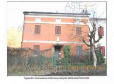 Foto IMMOBILI-IMMOBILE RESIDENZIALE-Via schizzola, 83