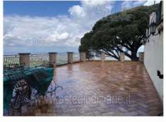 Foto IMMOBILI-IMMOBILE RESIDENZIALE-Via scipione borghese, 4, 00040 monte porzio catone rm, italia
