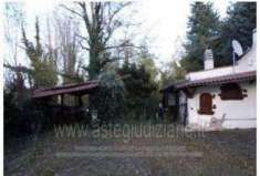 Foto IMMOBILI-IMMOBILE RESIDENZIALE-Via scisciano n. 21