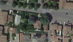 Foto IMMOBILI-IMMOBILE RESIDENZIALE-Via scotti da vigoleno 3